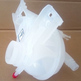 RADYATÖR EK DEPOSU EGEA (KAPAKSIZ)