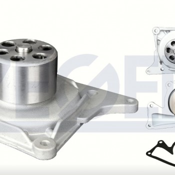 DEVİRDAİM CLIO4-KANGO-MEGAN3-MEGAN4-FLUENCE-DOKKER-DUSTER-LOGAN 1,5DCİ-MICRA 1,5DCİ K9K EURO5