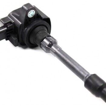 BOBİN (KALEM) CIVIC 1,6 16-20/HRV 16-20/JAZZ 15-19