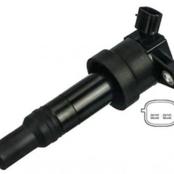 BOBİN İ20 1,4 15-21/BLUE 1,4 14-18