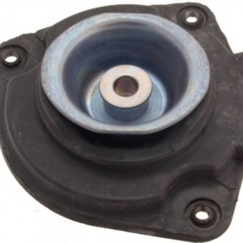 AMORTİSÖR TAKOZU ÖN SAĞ QASHQAI 07-14