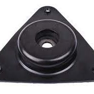 AMORTİSÖR TAKOZU ÖN QASHQAI 14-18/X-TRAIL 14-18