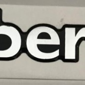 LIBERTY YAZISI (DAMLA YAZI)