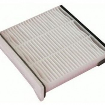 POLEN FİLTRESİ L200 2,5 05-15