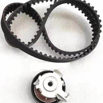 TRİGER SETİ FOCUS1-2 03-11/C-MAX 04-11/FIESTA5 01-13/FUSION 01-12 1,4-1,6 16V/FOCUS3 11-/FIESTA6 13-/MONDEO4 07-14/B-MAX 12-/VOLVO C30 06-12/S40 05-12/V50 05-12 1,6 16V