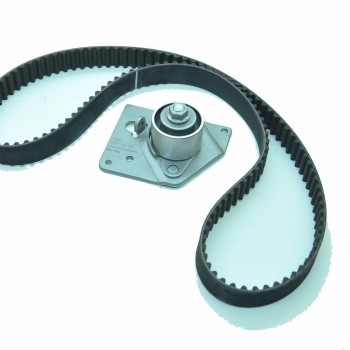 TRİGER SETİ (132 DİŞ) TRAFIC-MASTER-MOVANO-VIVARO-LAGUNA 1,9DCİ (F9Q)(132X260)