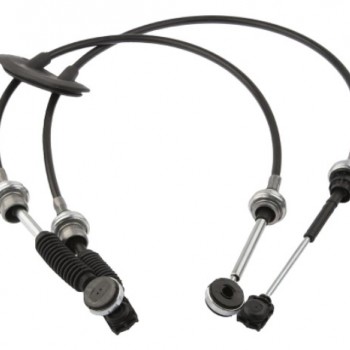 VİTES KUMANDA TELİ MASTER-MOVANO 03-08 (98CM/112CM)