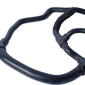 RADYATÖR ALT HORTUMU KANGOO 1,9DCİ (AHTAPOT)(F8Q)