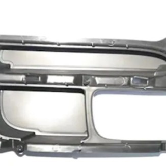 SİS FAR ÇERÇEVESİ SAĞ AVENSIS 03-06