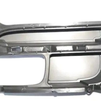 SİS FAR ÇERÇEVESİ SOL AVENSIS 03-06