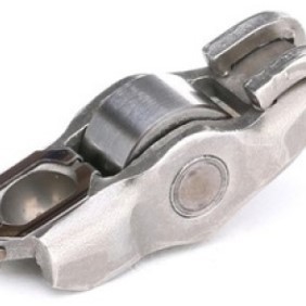 PİYANO TUŞU ALBEA-PALIO-LINEA-PUNTO-EGEA-FIORINO-DOBLO-OPEL ASTRA-CORSA 1,3MJ TÜM MODELLER