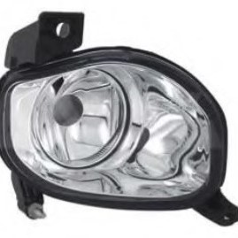 SİS FARI SAĞ AVENSIS 03-06