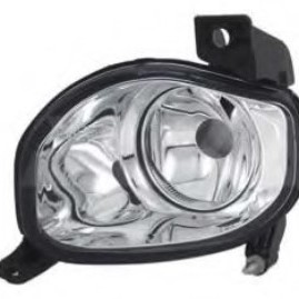 SİS FARI SOL AVENSIS 03-06