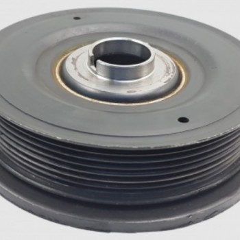 KRANK KASNAĞI MASTER2-TRAFIC2-LAGUNA2 2,2DCİ-2,5DCİ G9T