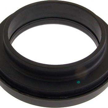 AMORTİSÖR RULMANI ÖN QASHQAI 07-14