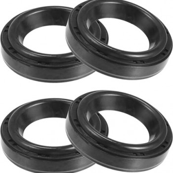 BUJİ KEÇESİ TAKIM CIVIC D15-D16 92-06/ACCORD 94-08 (40X9X23)