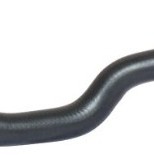 RADYATÖR ÜST HORTUMU KANGOO 1,9DCİ (F8Q)