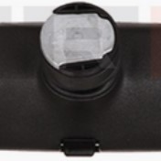 İÇ DİKİZ AYNASI SLX-DKŞ-TİPO-TEMPRA (CAMA YAPIŞAN PARÇA DAHİL)