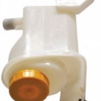 HİDROLİK DİREKSİYON DEPOSU (KAPAKLI) LINEA-DOBLO3