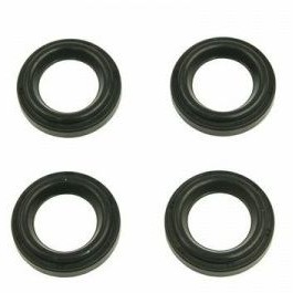 BUJİ KEÇESİ (TAKIM) ERA 1,4-1,6/ACCENT 1,5 00-06 (27X44X10,5)