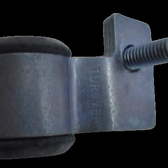 RADYATÖR ÜST BAĞLANTI SPORTU CLIO THALIA 13-