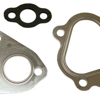 TURBO CONTASI TAKIM ALBEA-PALIO-LINEA-PUNTO-DOBLO-FIORINO 1,3MJ