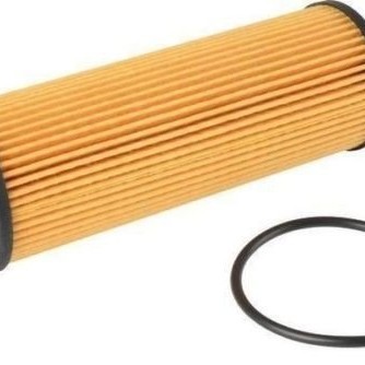 YAĞ FİLTRESİ (KAĞIT-İNCE) CORSA D 1,4/AVEO 1,3MJ 11-