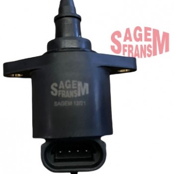 ROLANTİ SENSÖRÜ PALIO-SIENA 1,4