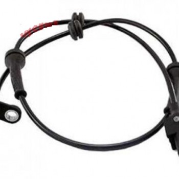 ABS SENSÖRÜ (KABLOSU) ÖN MEGAN3-FLUENCE