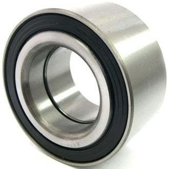 AKS RULMANI ÖN (ABSLİ) DOBLO 1,3-1,9D-1,9JTD/PALIO-ALBEA 1,3MJ-G.PUNTO-LINEA-FIORINO-NEMO-BIPPER-ALFA 146-BRAVA-MAREA-TEMPRA 2,0/R19 EUROPA-R21-CLIO HB-CLIO3-CLIO4-CLIO SYMBOL 1,5DCİ 04-16/SCENIC-KANGOO-LOGAN-MEGAN1-MEGAN2-SANDERO (İÇ:37XDIS:72XYUKSEKLIK: