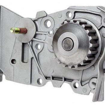 DEVİRDAİM MEGANE 1-2-3/KANGOO-DOKKER-DUSTER-LOGAN-SANDERO-LAGUNA 1-2-3/CLIO 2-3/SCENIC 1-2-3/THALIA-SYMBOL-MODUS2-FLUENCE-CAPTUR 1,4-1,6 16V (K4M-K4J- H4)