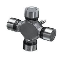 MAFSAL ŞAFT İSTAVROZU L200 99-05 4X4 ÖN (64X25 DIŞTAN SEGMAN)