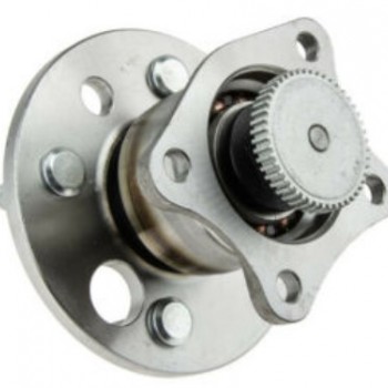 PORYA ARKA (ABSLİ)(KOMPLE) COROLLA AE92-AE101-AE111 88-02