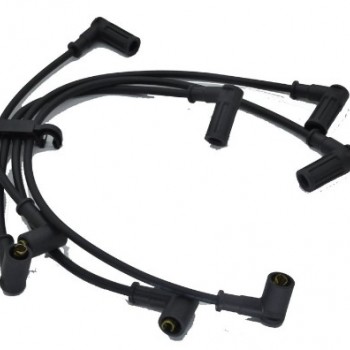 BUJİ+BOBİN KABLOSU UNO 70SX 1,4 İE