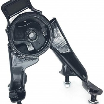 MOTOR TAKOZU ARKA COROLLA VVT 02-06 1,6 16V BENZİNLİ-DİZEL