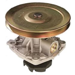 DEVİRDAİM SLX-TİPO-TEMPRA-UNO-ŞAHİN 1,4-1,6 (SARI KASNAK)