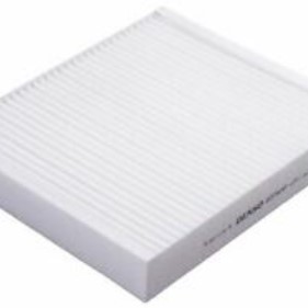 POLEN FİLTRESİ AUDİ A1 1,2 TFSI 1,4 SKODA FABİA 1,9SDİ-1,9TDİ/ASTRA 99-02/ASTRA J-K 09-21/INSIGNIA 09-12/ZAFIRA C 11-/MERIVA B 10-/CRUZE 09-12/AVEO 11-