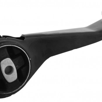 MOTOR TAKOZU ARKA CLIO2 1,2 16V/CLIO HB 1,5DCİ