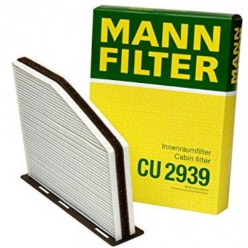 POLEN FİLTRESİ CADDY3 04-/GOLF5 04-/JETTA3 05-/JETTA-PASSAT 10-/TIGUAN 07-/TOURAN 03-/A3 03-/Q3 13-/TOLEDO 04-/LEON 05-/OCTAVIA 04-/SUPERB 08-/YETI 09- 1,6-1.9-2.0-1.4 TDİ CAY