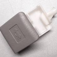 MOTOR KAPUT AÇMA MANDALI COROLLA 07-17