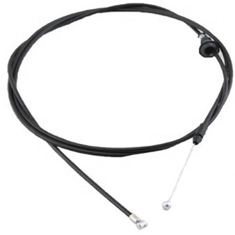 MOTOR KAPUT AÇMA TELİ COROLLA VVT 02-07