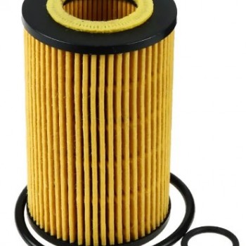 YAĞ FİLTRESİ CLIO-KANGOO-TWINGO 1,2 8V 00-03