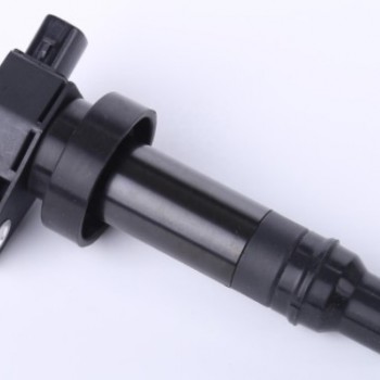 BOBİN BLUE 1,4 11- 5-VİTES/İ20 1,4-1,6/İ30 1,4-1,6 (MANUEL-OTOMATİK)/KIA CEED-RIO3 1,4-1,6/ELENTRA 11- 1,6 16V (KALEM)