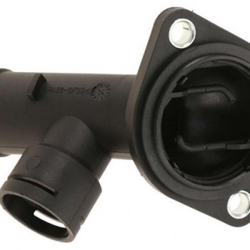 TERMOSTAT YUVASI (SU FLANŞI) PASSAT-JETTA 2,0TDİ (AZV-BLS-BMP-BMA-BKP-BUZ-BMR)