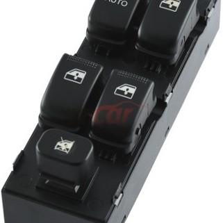 CAM ANAHTARI ÖN SOL DÖRTLÜ GETZ 03-