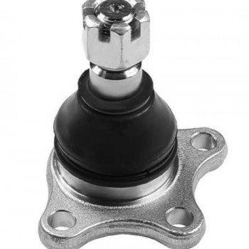 ALT ROTİL L200 87-06