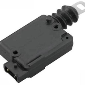 MERKEZİ KİLİT MOTORU R9-R11-R19-R21-CLIO-MEGAN-KANGO DOBLO