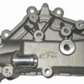 TERMOSTAT MEGAN1-LAGUNA1 1,6 16V/MEGAN2-LAGUNA 2,0 16V