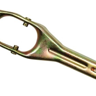 DEBRİYAJ ÇATALI M131-DKŞ-SLX 1,6