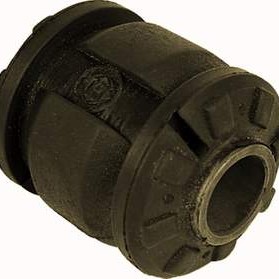 SALINCAK BURCU ARKA COROLLA 8801 AE92-AE101 (KELEBEĞİN İÇENE GEÇEN)